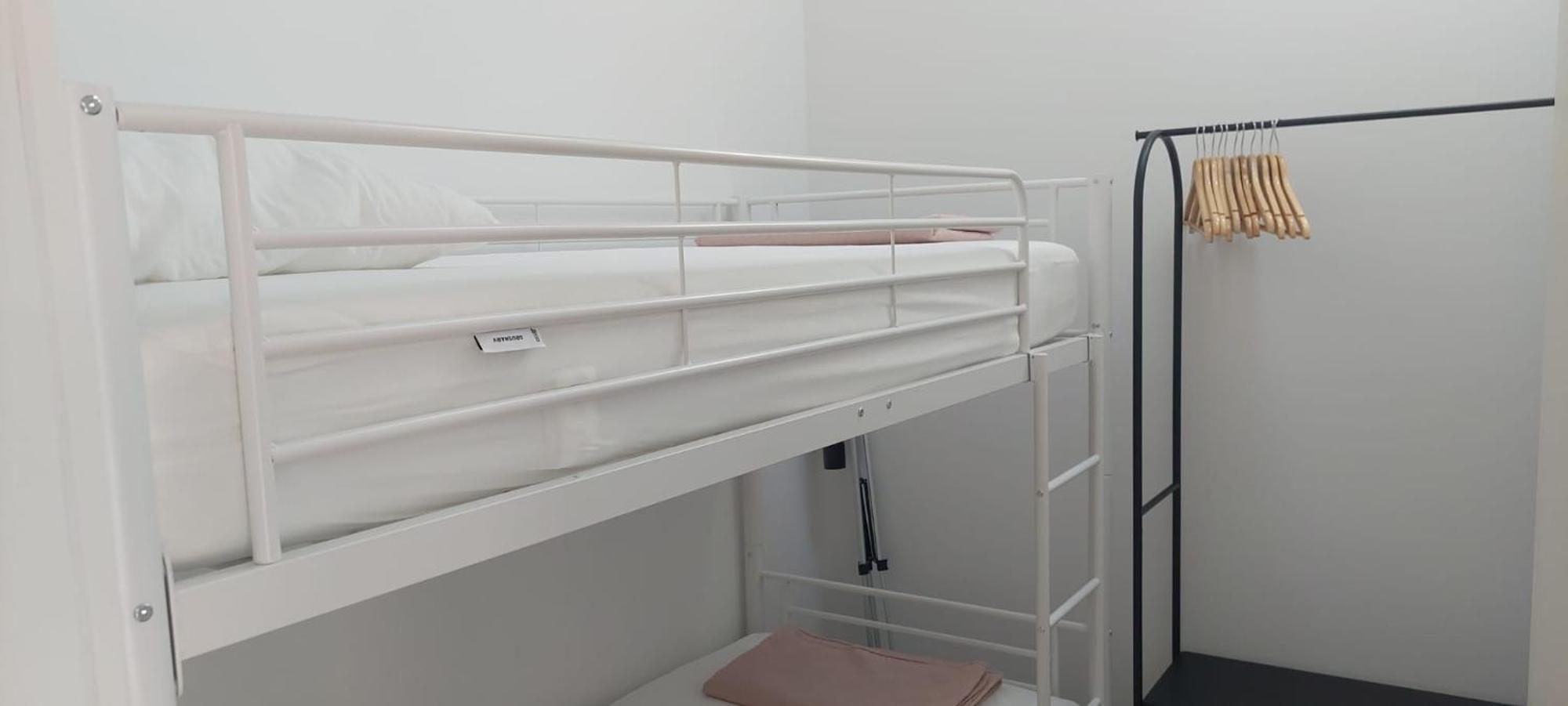 Golden Horizon Apartment Cavtat