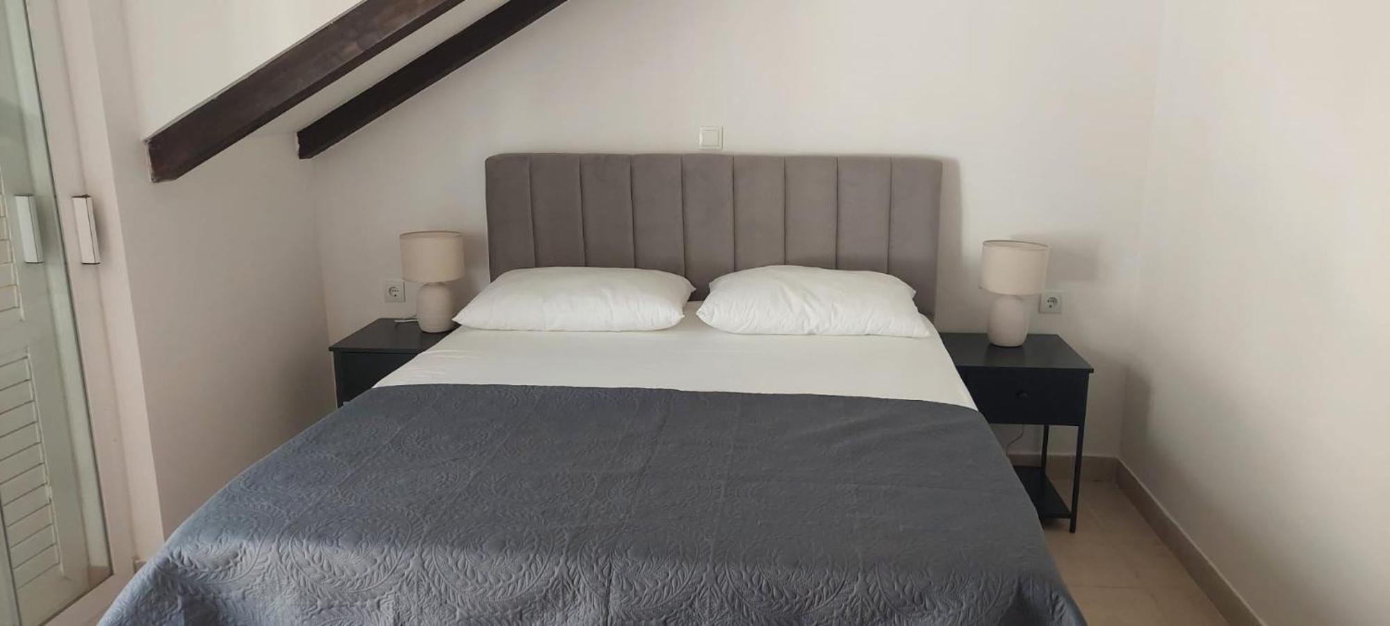 Golden Horizon Apartment Cavtat