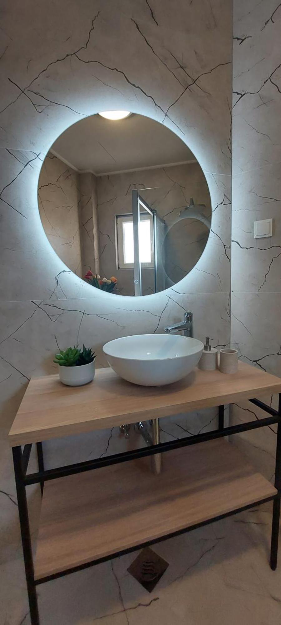 Golden Horizon Apartment Cavtat